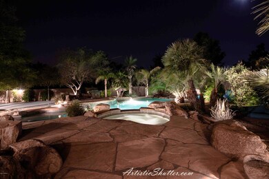 159 E Vinedo Ln, Tempe, AZ 85284 - photo 3