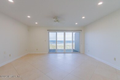 2008 Ocean Dr S, Jacksonville Beach, FL 32250 - photo 2