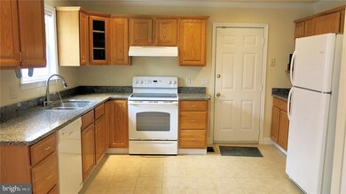 4198 Horseshoe Rd, Seaford, DE 19973 - photo 6