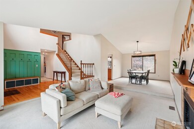 21514 26th Ave W, Brier, WA 98036 - photo 7