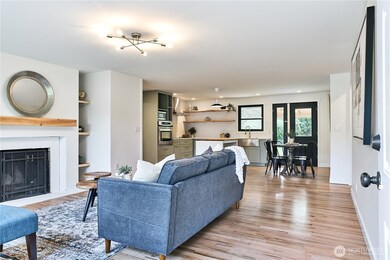 16032 53rd Ave W, Edmonds, WA 98026 - photo 3