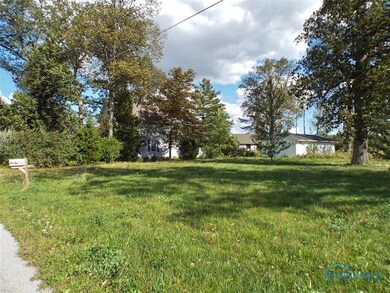 1906 County Road 4, Swanton, OH 43558 - photo 2