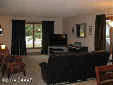 22 2nd Ave NW, Glenwood, MN 56334 - photo 3