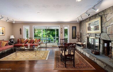 4 Alec Templeton Ln, Greenwich, CT 06831 - photo 6