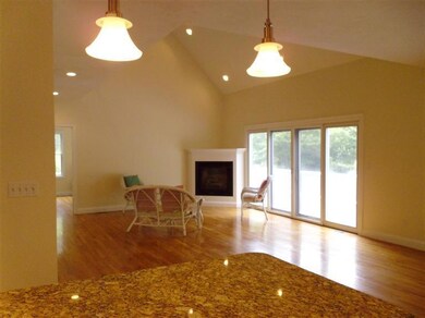 16 Quissett Cir, Falmouth, MA 02540 - photo 7