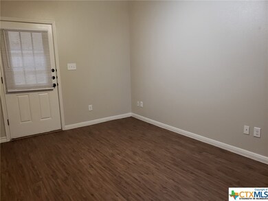 165 S Guadalupe St unit 224, San Marcos, TX 78666 - photo 6