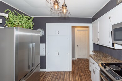 1206 Strong Ave, Elkhart, IN 46514 - photo 6