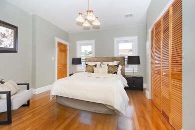 357 Ashmont St unit 2, Dorchester Center, MA 02124 - photo 5