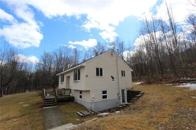 24 Angie Libby Rd, Sumner, ME 04292 - photo 6