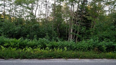 IMG_20190731_201236089