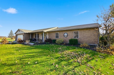 5535 Auburn Dr, Greenville, OH 45331 - photo 4