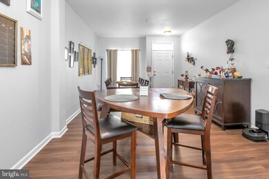 50 Brookview Ln, Pottstown, PA 19464 - photo 6