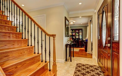 8 Idaho Ln, Matawan, NJ 07747 - photo 4