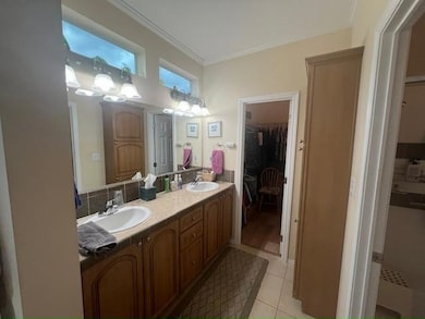 3024 Satsuma St unit SAT3024, Wimauma, FL 33598 - photo 6