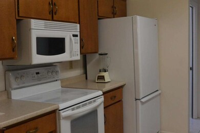 Appliances like new