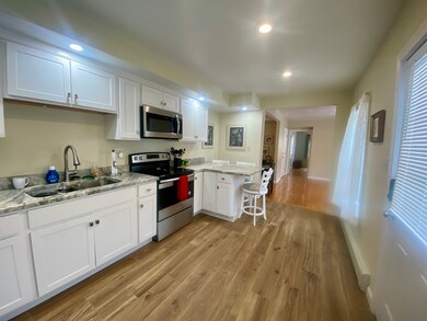 82 Mill St, Worcester, MA 01603 - photo 5