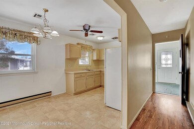 09-Kitchen