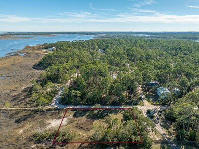 0 Chickasaw St unit 393957, Panacea, FL 32346 - photo 5