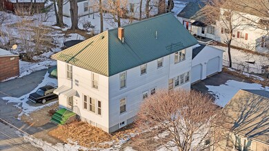 10 Columbia St, Lewiston, ME 04240 - photo 7