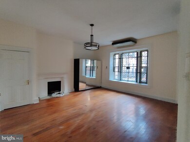 6 E Franklin St unit 7, Baltimore, MD 21202 - photo 3