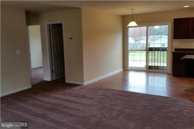 0 Shortall St, 7, Pomona, MD 21620 - photo 7