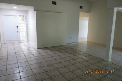 5137 SW 149th Place, Miami, FL 33185 - photo 7