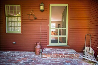 54 Winnocks Neck Rd, Scarborough, ME 04074 - photo 6