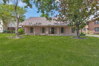 3943 Fernwood Dr, Houston, TX 77021 - photo 3