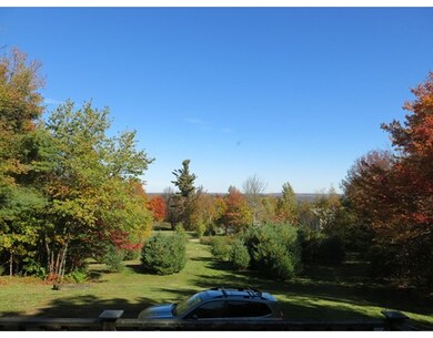 50 Potash Hill Rd, Cummington, MA 01026 - photo 6