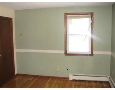 11 Byard Ln, Westborough, MA 01581 - photo 6