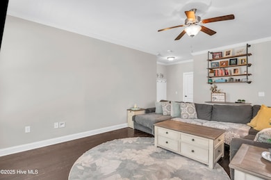7869champlaindrive_00006