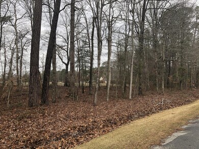 7F62477E-C14E-44AD-B5AB-E39F52AC5FB9