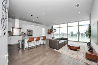 Arabella unit 1904, Houston, TX 77027 - photo 3