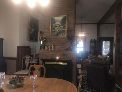 4012 S Pine St, Coolidge, GA 31738 - photo 7