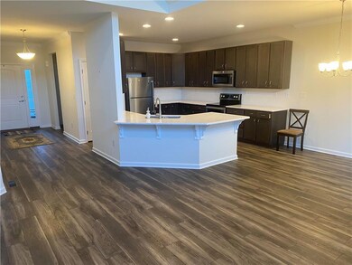 4130 Bluesky Place, Emmaus, PA 18049 - photo 7