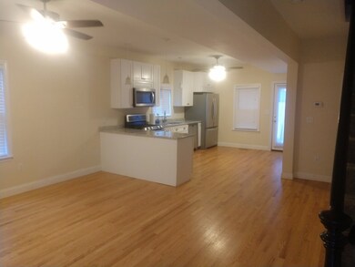 15 Chestnut St unit 15, Woburn, MA 01801 - photo 3