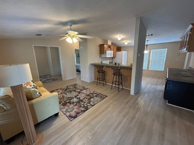 3151 NW 44th Ave unit LOT 44, Ocala, FL 34482 - photo 5