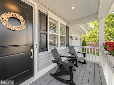 408 Spinnaker Ln, Saint Michaels, MD 21663 - photo 5