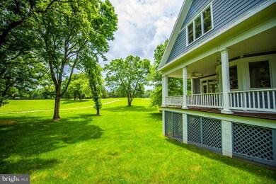 20 Drennen Ct, Shepherdstown, WV 25443 - photo 6