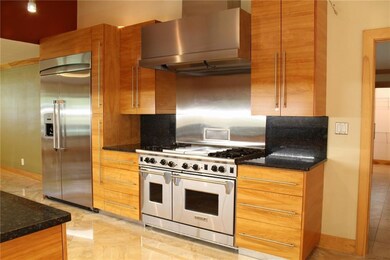 1901 SW 115th Ave, Davie, FL 33325 - photo 4