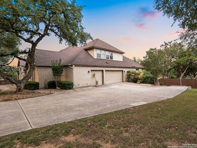 2814 Roan Creek, San Antonio, TX 78259 - photo 6