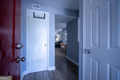 290 Appleby Dr unit 268, Athens, GA 30605 - photo 4