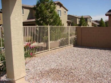 3099 S Lois Ln, Gilbert, AZ 85295 - photo 6