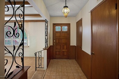 Tucson Real Estate photography by KC Cre