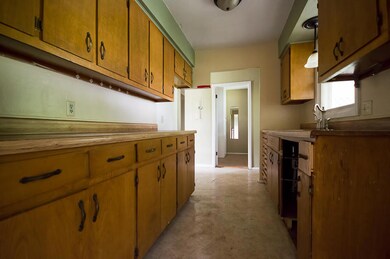 5719 W State Highway O Willard MO 65781