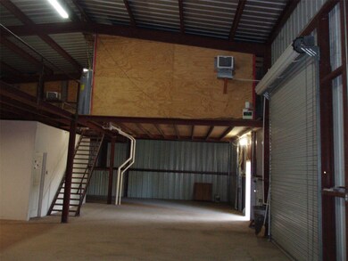 10926 Shady Ln, Houston, TX 77093 - photo 5