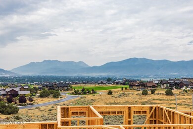 019_2177enotchmountaincir3_837