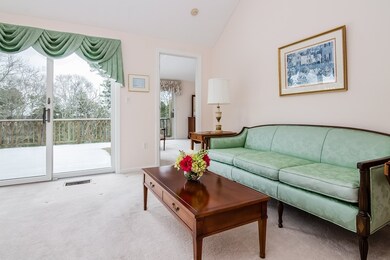 46 John Hall Cartway unit D, Yarmouth Port, MA 02675 - photo 7