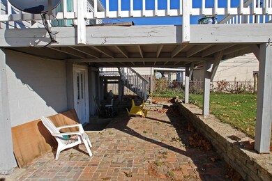 5122 Edgeview (12)