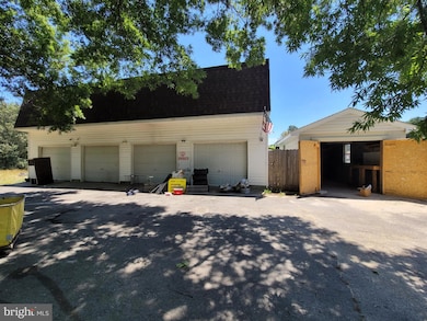 3736 Massaponax Church Rd, Fredericksburg, VA 22408 - photo 5